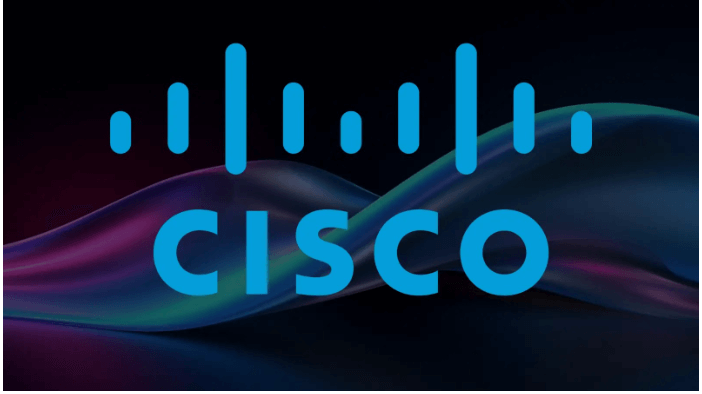 Atores de ameaças afirmam vender dados supostamente roubados da Cisco