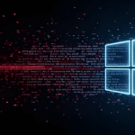 Pesquisadores descobrem vulnerabilidade de downgrade de sistema operacional que tem como alvo o kernel do Microsoft Windows