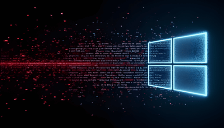 Pesquisadores descobrem vulnerabilidade de downgrade de sistema operacional que tem como alvo o kernel do Microsoft Windows