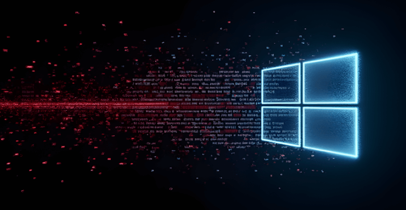 Pesquisadores descobrem vulnerabilidade de downgrade de sistema operacional que tem como alvo o kernel do Microsoft Windows