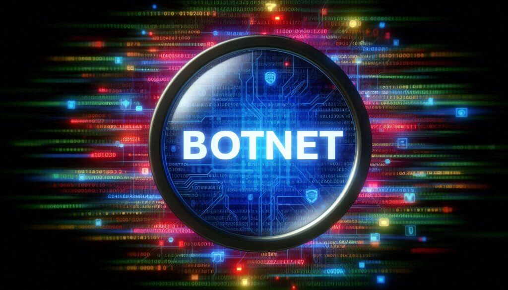 Novo Botnet Gorilla lança mais de 300.000 ataques DDoS em 100 países