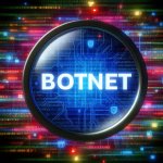 Novo Botnet Gorilla lança mais de 300.000 ataques DDoS em 100 países