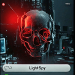 Malware LightSpy iOS atualizado para incluir 28 plugins com capacidades destrutivas