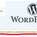 Urgente: Vulnerabilidade crítica do plugin WordPress expõe mais de 4 milhões de sites