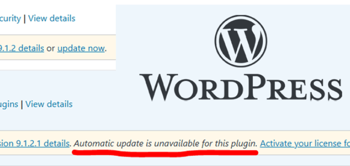 Urgente: Vulnerabilidade crítica do plugin WordPress expõe mais de 4 milhões de sites