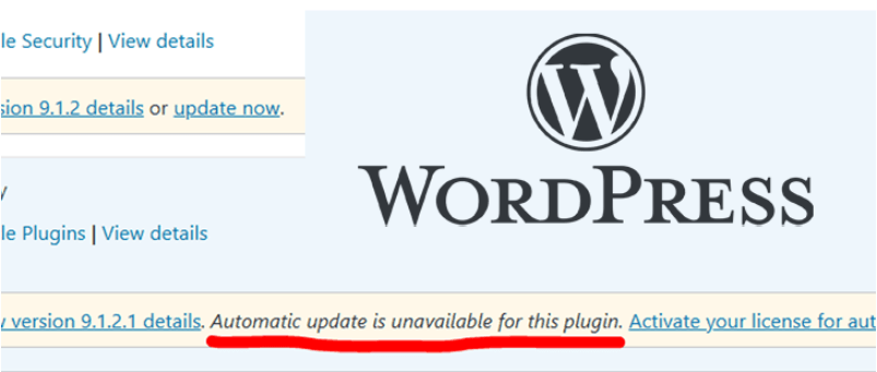 Urgente: Vulnerabilidade crítica do plugin WordPress expõe mais de 4 milhões de sites