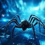 EUA acusam cinco pessoas ligadas à gangue de crimes cibernéticos Scattered Spider