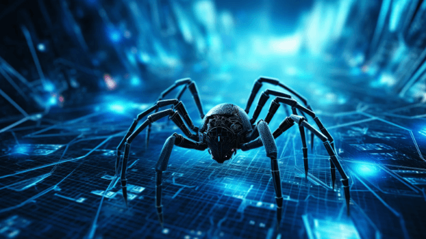 EUA acusam cinco pessoas ligadas à gangue de crimes cibernéticos Scattered Spider