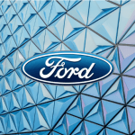 Ford rejeita alegações de violação e diz que dados de clientes não foram afetados