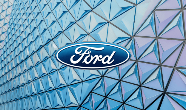 Ford rejeita alegações de violação e diz que dados de clientes não foram afetados