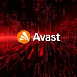 Hackers abusam do driver anti-rootkit do Avast para desabilitar defesas