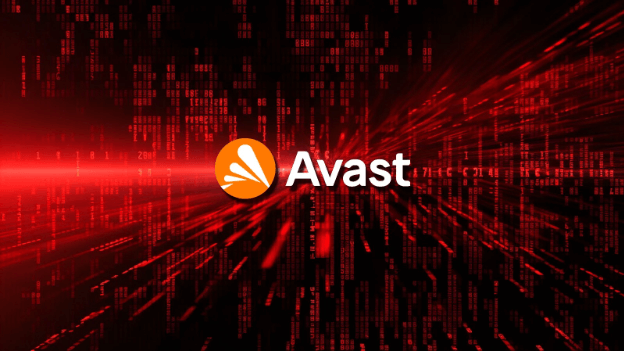 Hackers abusam do driver anti-rootkit do Avast para desabilitar defesas