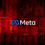 Meta remove mais de 2 milhões de contas que promovem golpes de abate de porcos