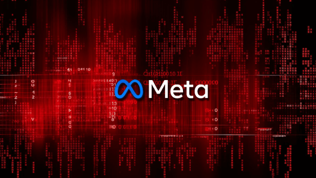 Meta remove mais de 2 milhões de contas que promovem golpes de abate de porcos