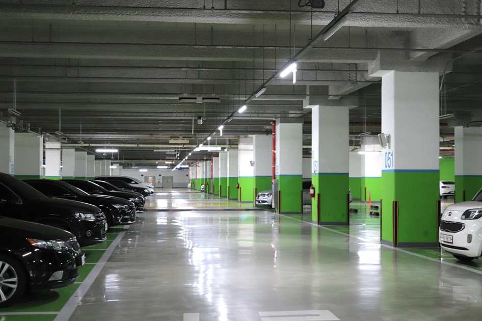Legisladores dos EUA se mobilizam para vetar o DeepSeek da China em aparelhos governamentais