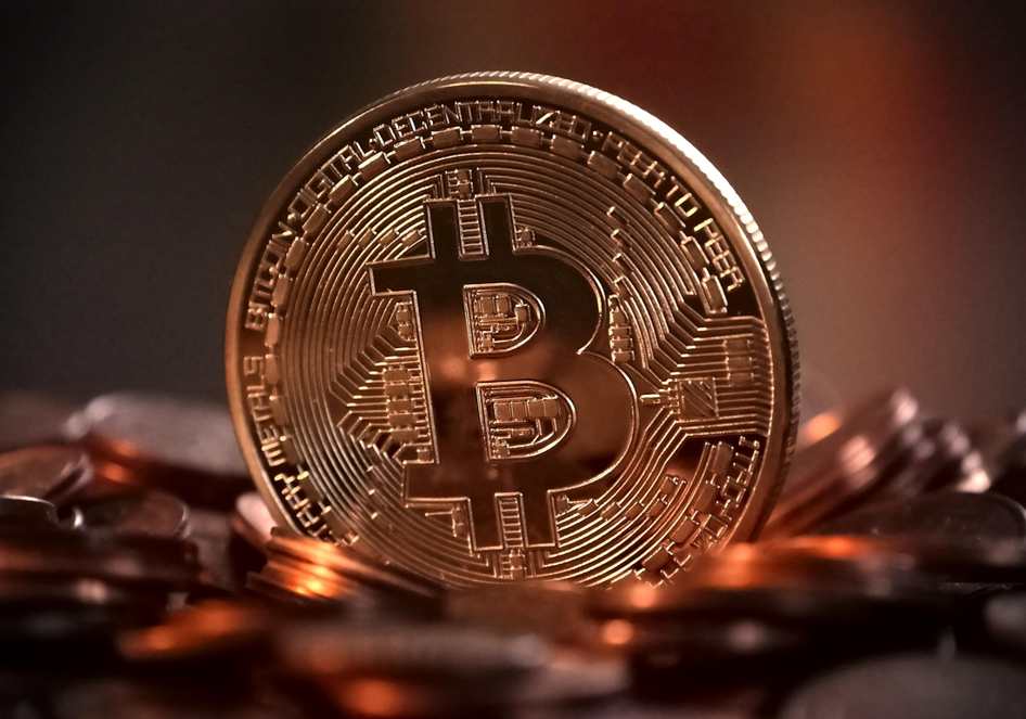 Malware GitVenom desvia US$ 456 mil em Bitcoin usando repositórios GitHub fraudulentos
