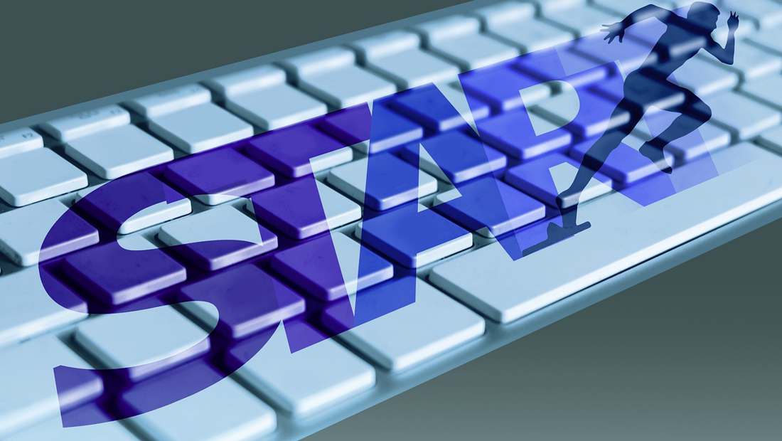 PF deflagra Operação Databrokers contra cibercriminosos