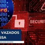 Mais de 330 milhões de credenciais vazadas por infostealers