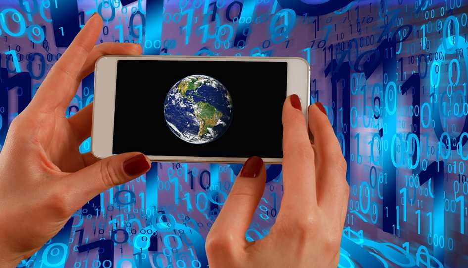 ICO do Reino Unido investiga TikTok, Reddit e Imgur por proteção de dados infantis