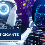 Grande botnet surge repentinamente e lança ataques DDoS recordes