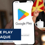 Aplicativos Android infectados com spyware norte-coreano são encontrados no Google Play