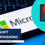 Microsoft alerta sobre golpe de phishing ClickFix que se disfarça de e-mails do Booking.com para enganar setor hoteleiro